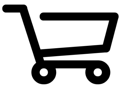 cart_icon